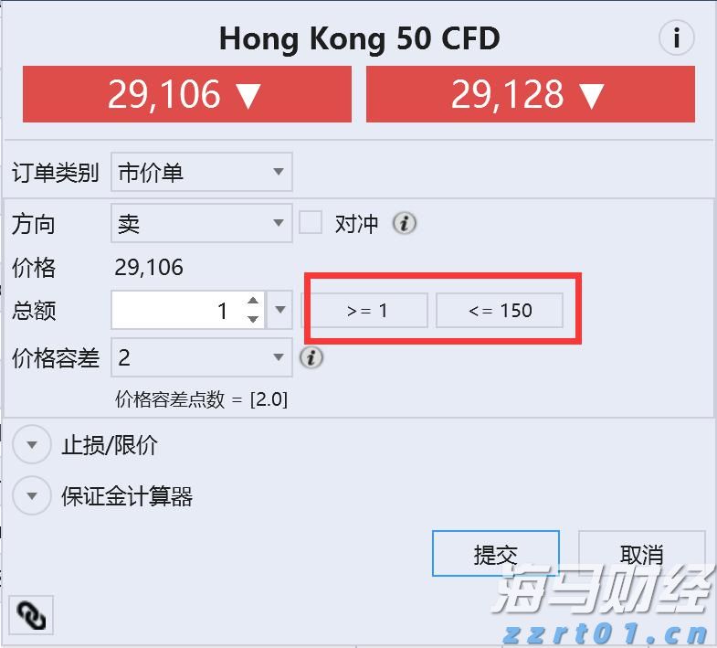 养老诈骗“零容忍”！江西市场监管重拳出击