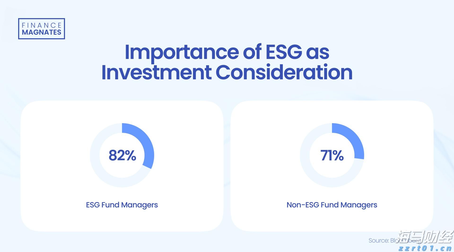 张家口文旅精彩亮相北京国际旅游博览会