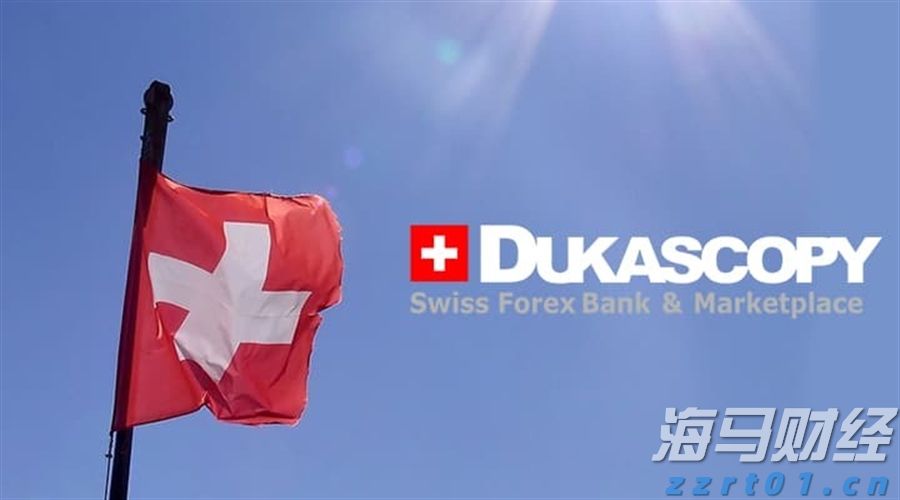 港股午评|恒生指数早盘下跌0.95% 药明系表现突出