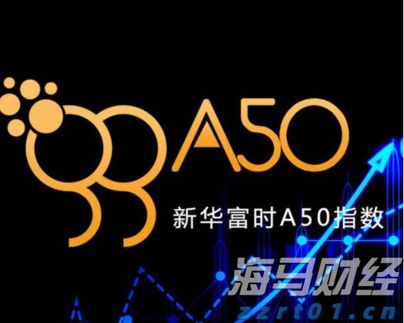 A股盘前消息 | 中美再度暂停实施互相24%关税90天；机器人行业迎来政策支持