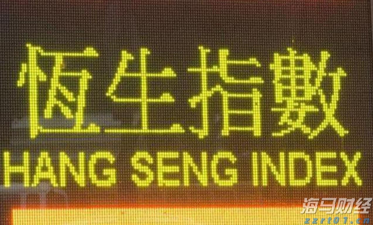 重构年金时空价值 泰康鑫利年年让财富活起来