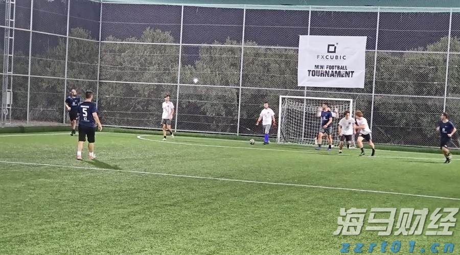 广告不可任性！内蒙古互联网广告监测平台上线