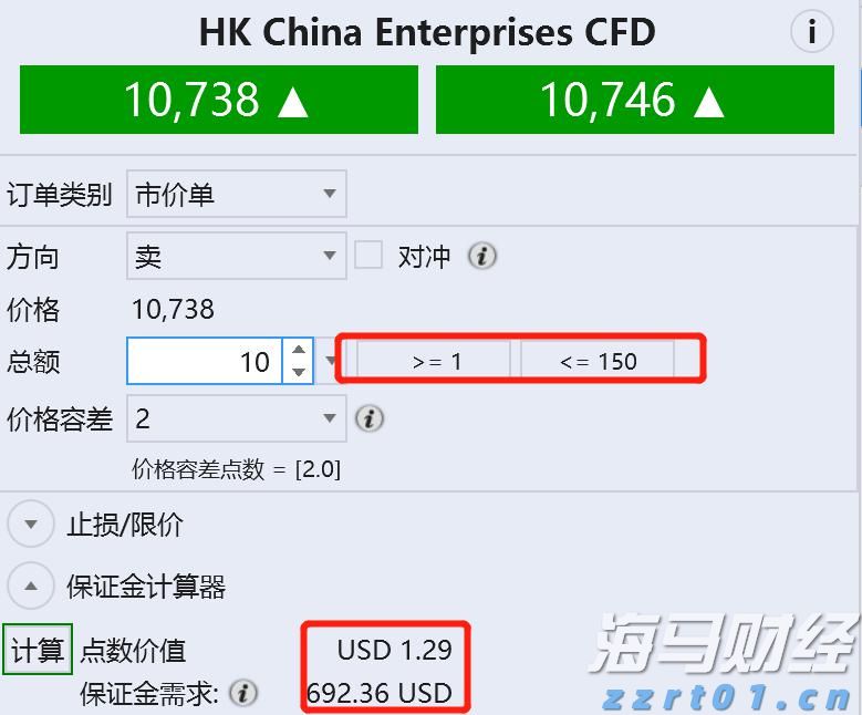 海南省市场监管局召开网络交易平台企业行政指导会