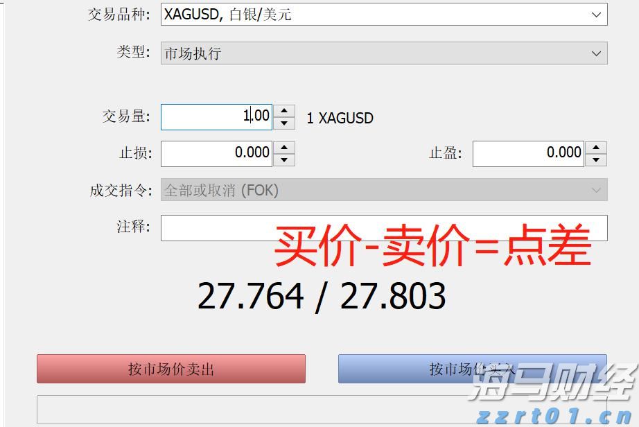SEC松绑！加密货币ETF“实物申赎”开闸 融入主流迈出关键一步
