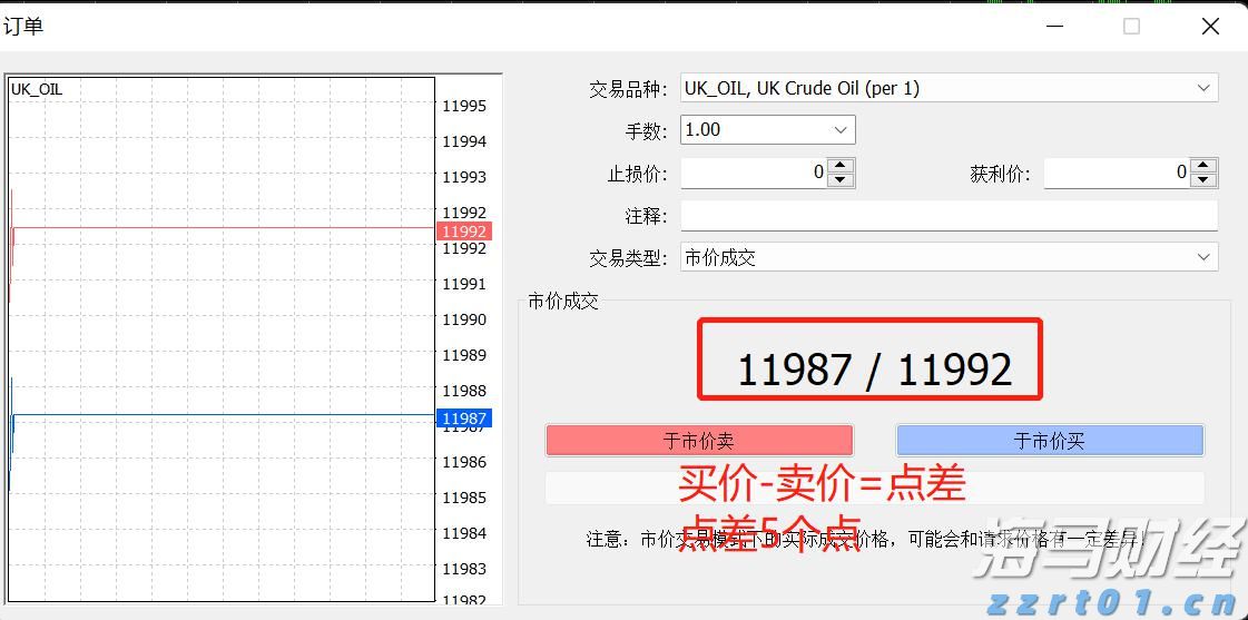 江苏在全国食品抽检监测技能大比武中取得优异成绩