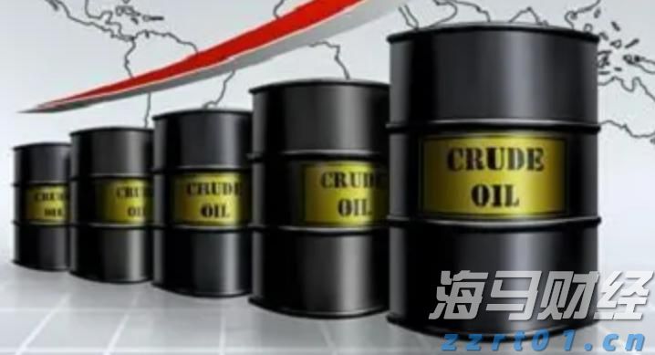 通讯丨鲁班工坊助力哈萨克斯坦学子逐梦世界技能舞台