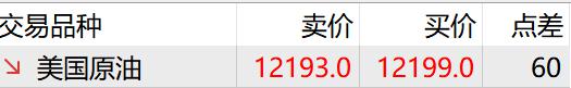 “五一”跨境游热潮涌动，合肥边检全力保障出游高峰