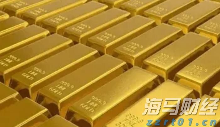 北京平谷区市场监管局用“四心”保障食品药品安全