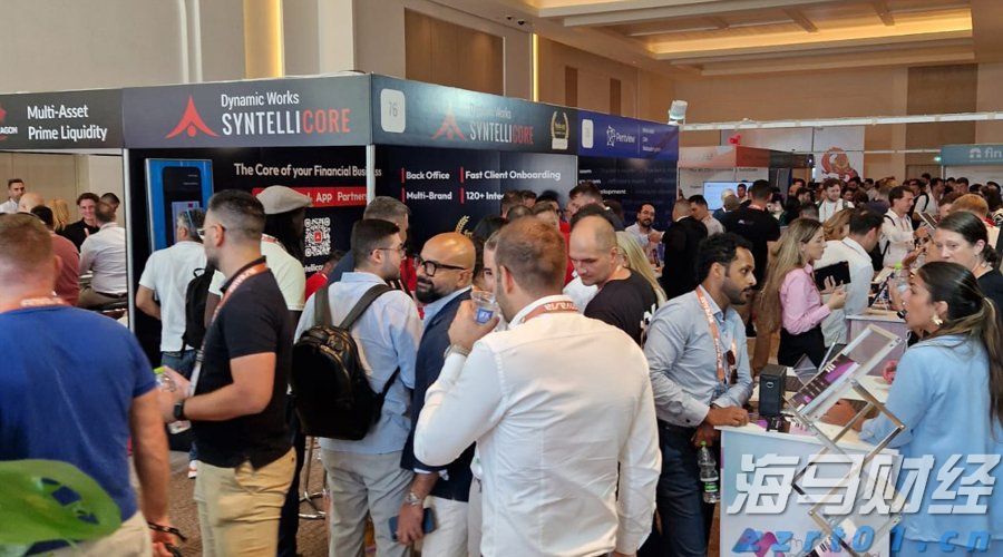 高盛对Uranium Energy(UEC.US)首次评估：强劲需求与政策支持，给予“买入”评级