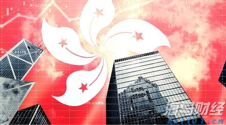 假日乐享·消费护航！“浙”里联合开展节日保障行动