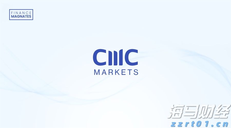 星巴克(SBUX.US)在华“卖身”背后的盈利困局：降本降价攻下沉还是坚守高端？