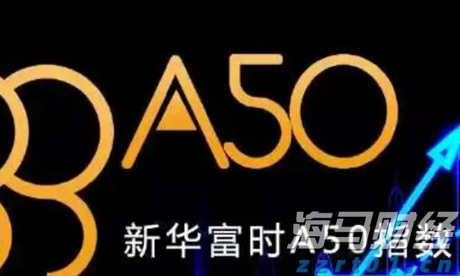 泰康人寿安徽分公司提醒您：养老钱要稳，防骗心要明！教您识破“代理退保”套路