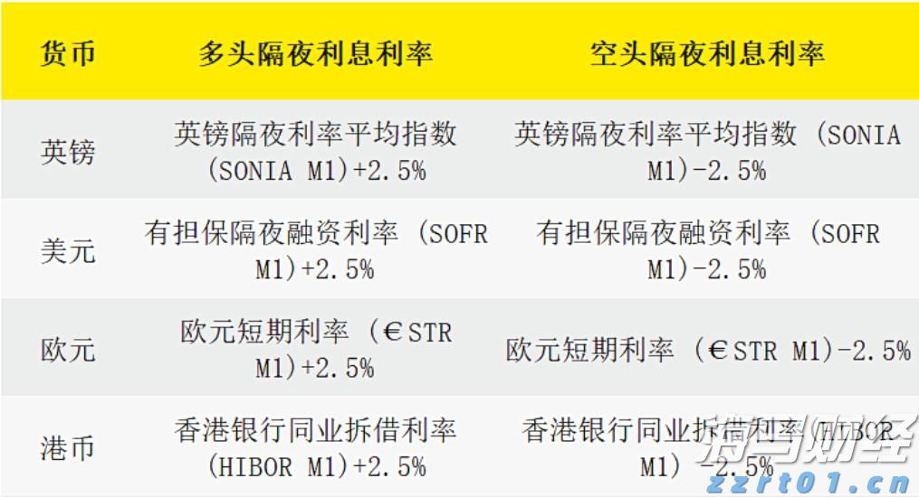 湛江经开区东简小学多措并举筑牢暑假安全防线
