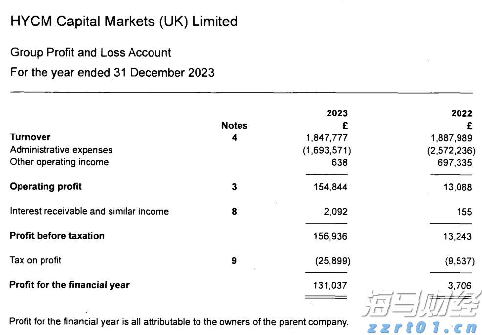 清大≠清华大学！“总裁研修班”蹭清华，被罚10万元