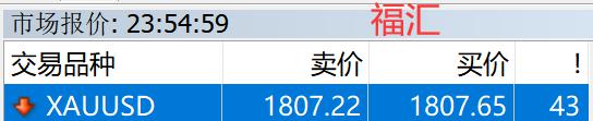 广西重点工业产品质量安全监管聚焦这228种产品