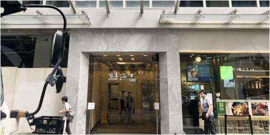 强化总部责任！上海市市场监管局加强连锁食品企业食品安全监管