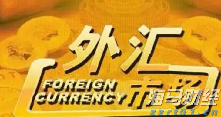顺德有“父婴室”啦！宝妈宝爸看了都点赞