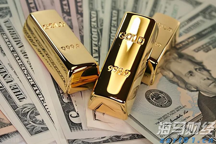 “AI+SaaS”黄金十年加速开启——金蝶国际（00268）的增长逻辑与产业启示