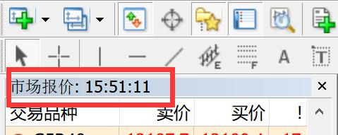 江西省市场监管局开展食品生产环节重点食品重点区域专项整治