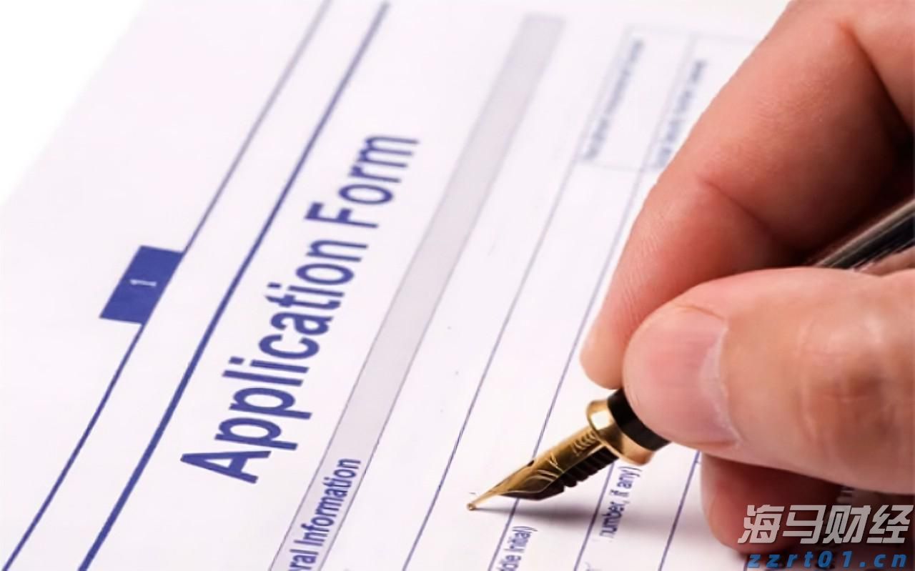 全市雷雨大风、万山区暴雨预警信号解除