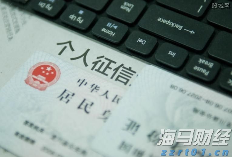 湛江台风蓝色预警信号生效！防风Ⅳ级应急响应启动