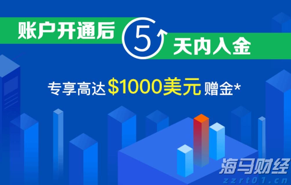 “重温经典”频道进养老机构活动举行