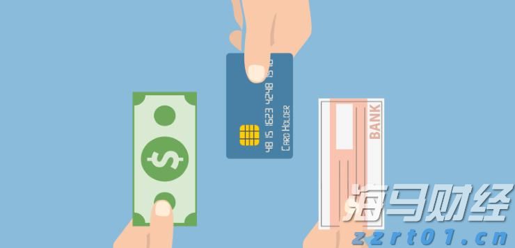 “重温经典”频道进养老机构活动举行