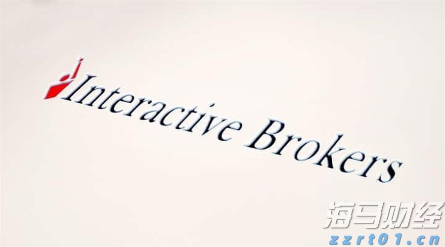 青海省市场监管局部署开展2023年“世界计量日”活动