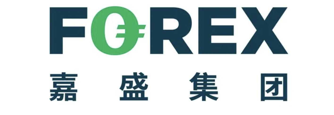 山西食品生产企业实现食品安全总监应配尽配