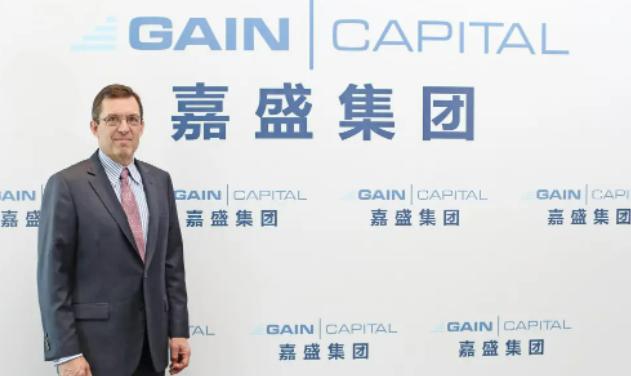 财政部、税务总局对《中华人民共和国增值税法实施条例》草案征求意见