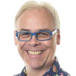 福建省2024年“村BA”决赛收官