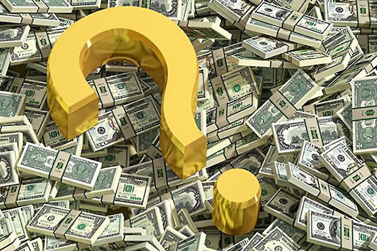 保诚保险任命新管理层 陈裕璋担任首席财务总监