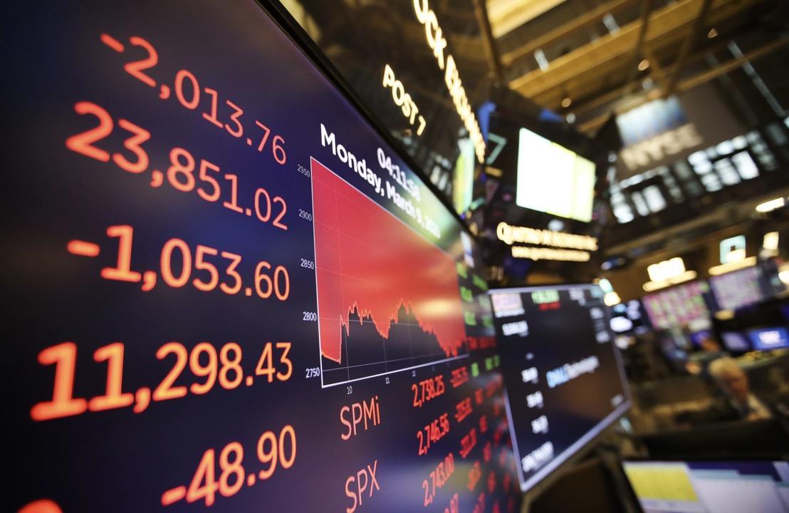 张家口上半年吸纳京津技术合同成交额同比增长53.1%