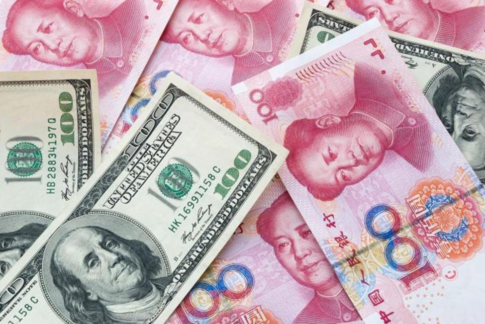 广东水利防汛防台风Ⅳ级应急响应结束