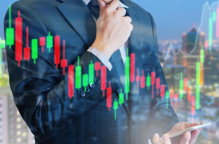 进一步加强疫情防控！上海市市场监管局召开视频会议部署工作