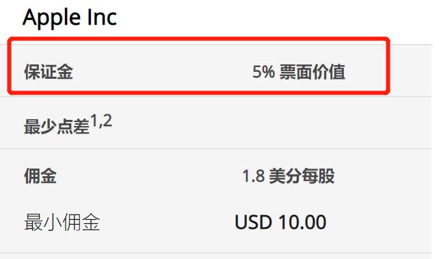 证监会批准必贝特在上交所IPO注册