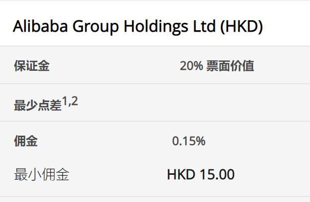 重庆市市场监管局“三化”同步发展筑牢食品安全屏障