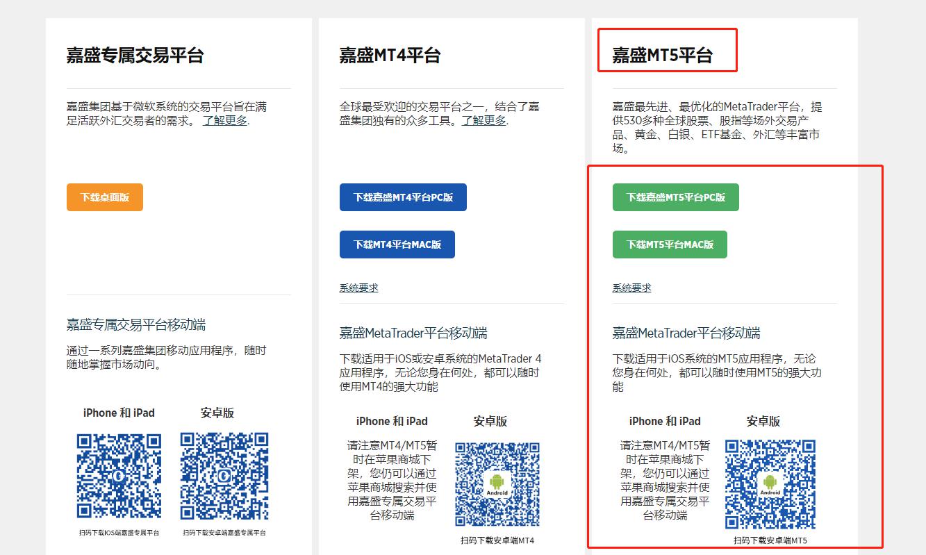 共76项！江苏2.0版轻微违法行为不予处罚和减轻处罚清单来了