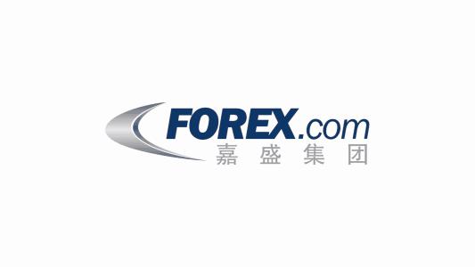 江西省市场监管局部署开展2024年民生领域反垄断执法专项行动