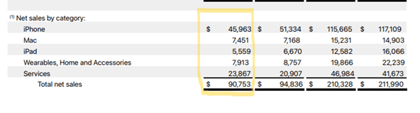逆转获胜！中国金花王欣瑜晋级美网女单次轮