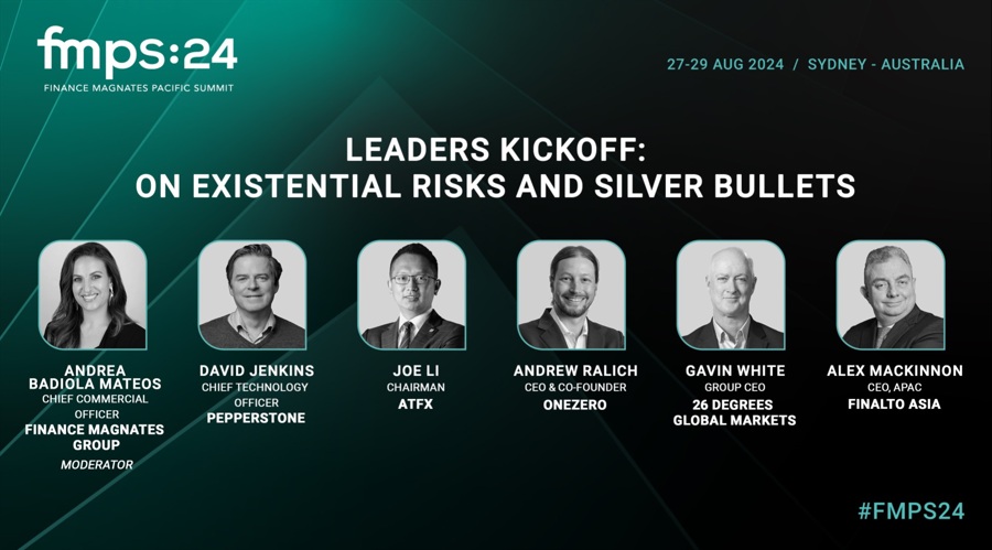 仅45天！首件中国（甘肃）知识产权保护中心快速预审发明专利获国家授权