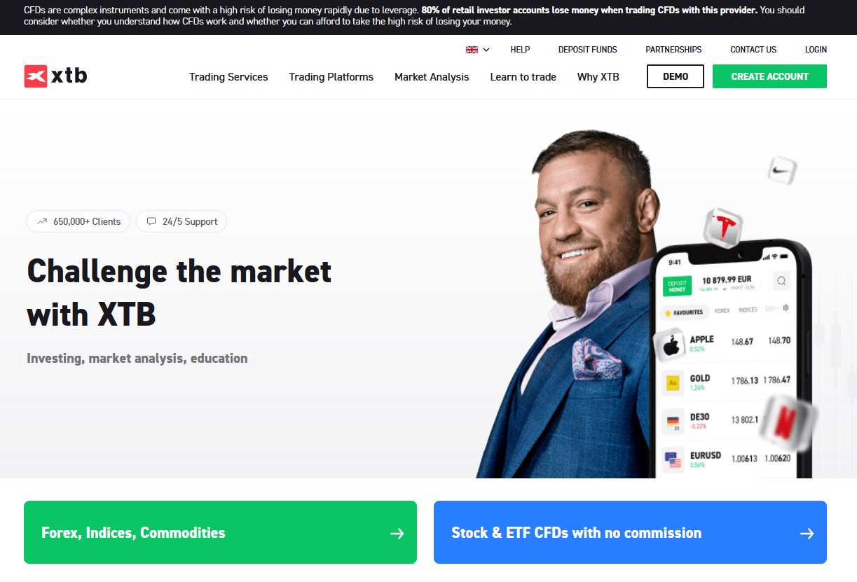 厚养薄葬传孝道  移风易俗润麻章