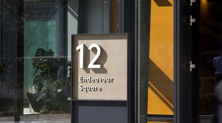 粤东西北地区唯一获奖地市！梅州获省级投资促进激励资金500万元