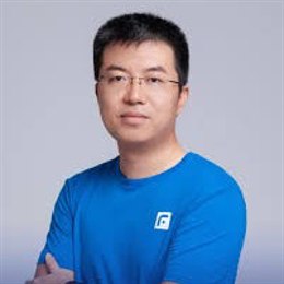 1800万韩国投资者的新宠！36亿美元以太坊“金库”BitMine(BMNR.US)获散户2.6亿狂购