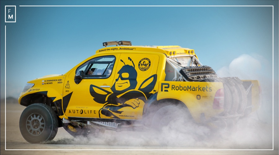 首批美丽广东生态文旅线路名单公布 湛江有1条线路榜上有名