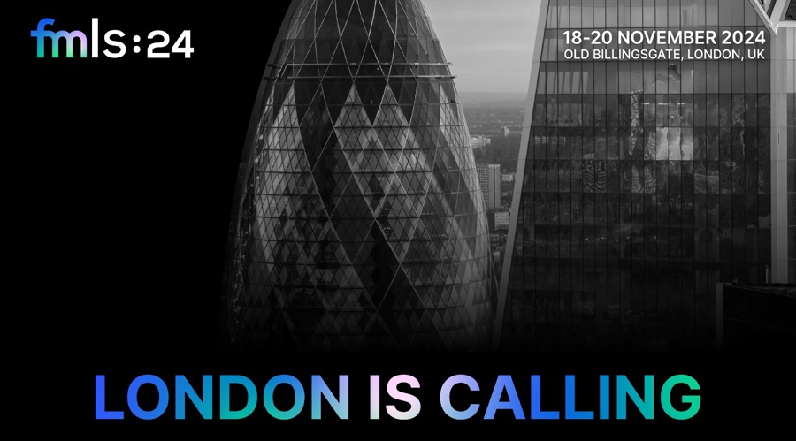 飞速增长!网络业务成英伟达(NVDA.US)AI芯片霸主地位的重要支柱