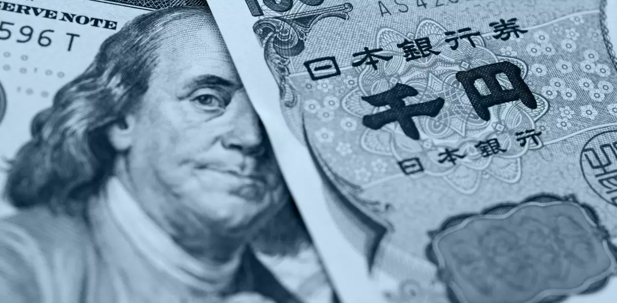 避险情绪笼罩印度股市 黄金成投资者“压舱石”