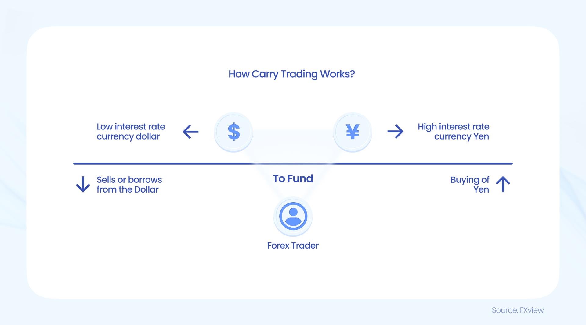 8月14日梅州城区所有公交车临时停运