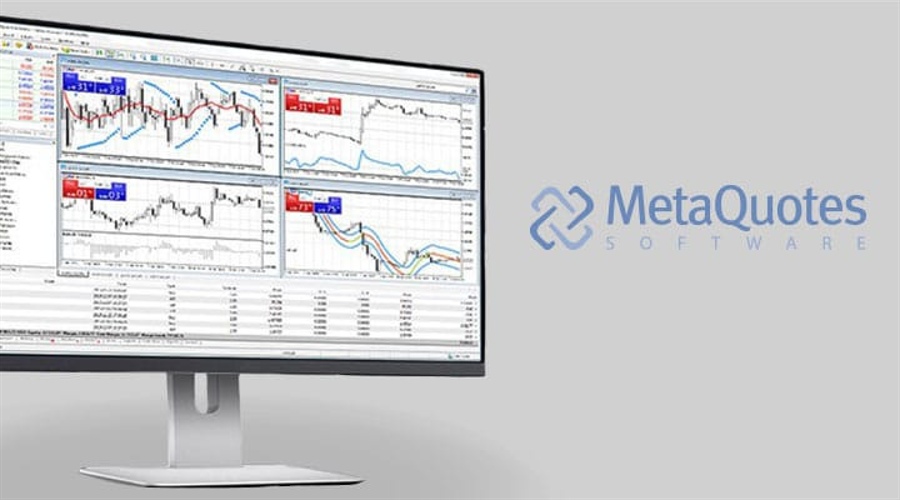 柳梧铁路金田跨平武高速特大桥首片T梁顺利架设