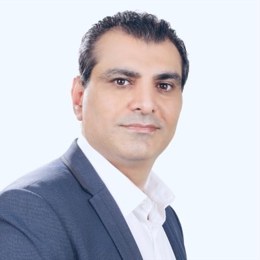 暑期珠海口岸现“入境游”“港澳游”客流双高峰